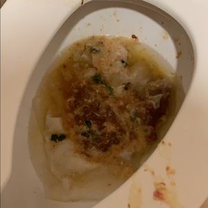 Meet your Posher, Khalil